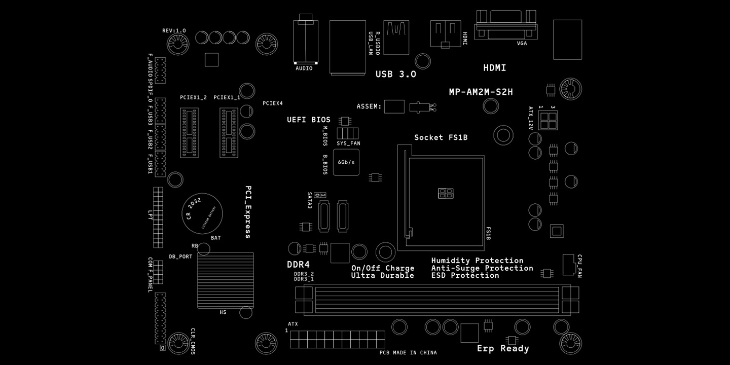 Iverse Mono